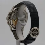 watches-338277-29493139-kxae3knuk6vcbhv5h8gidsls-ExtraLarge.webp
