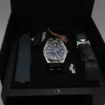 watches-338279-29493141-ibyx0c11xzxm9yjeihk1ss6j-ExtraLarge.webp