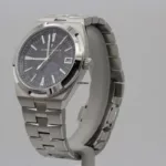watches-338279-29493141-ohdv4m6azuc6hq5nzz1wj8pd-ExtraLarge.webp