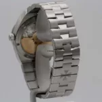 watches-338279-29493141-poenmalbm5s8b7ljxl8fmqd1-ExtraLarge.webp