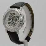 watches-338280-29493142-52yz6438ceb2qu3b0j8vz88f-ExtraLarge.webp