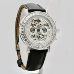 watches-338280-29493142-gcs25es5a93stwhwyqrn3nfx-ExtraLarge.webp