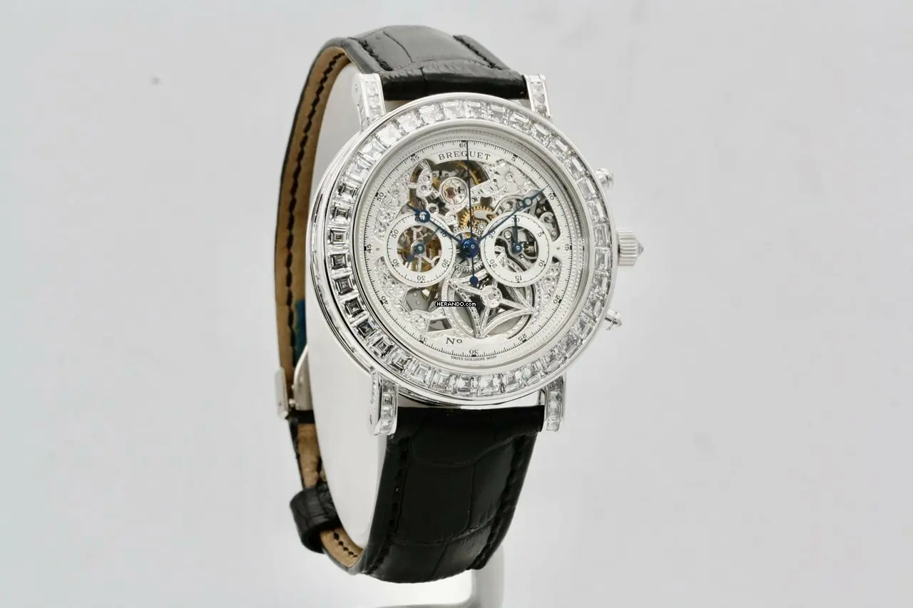 watches-338280-29493142-gcs25es5a93stwhwyqrn3nfx-ExtraLarge.webp