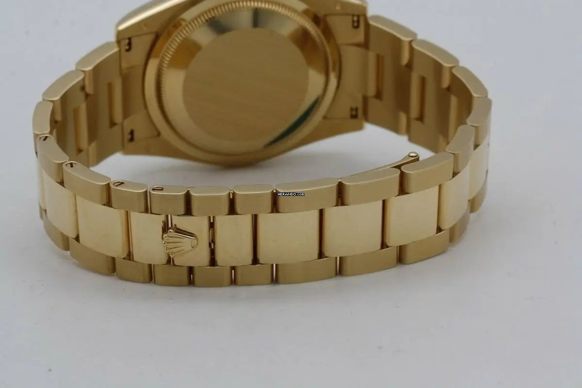 watches-338282-29493147-cih3vjl6nv40edt3z4a5f5nq-ExtraLarge.webp
