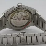 watches-338283-29493148-q8h2bacf2f2kw3a3rlx555y6-ExtraLarge.webp