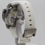 watches-338286-29493152-m20hvh5jp7bvvkxzxh2fm5kf-ExtraLarge.webp