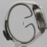 watches-338286-29493152-rc1t3qdtwh7n22seqoc8vo2k-ExtraLarge.webp