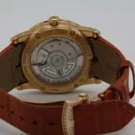 watches-338290-29493158-hp085splpm6te1gdz4eqcep7-ExtraLarge.webp