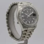 watches-338298-29493169-21v6wqjx1f0bm9xcmwd6pzss-ExtraLarge.webp