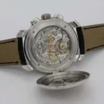 watches-338301-29493172-h9pafo40p8qncd61dc8d6vwj-ExtraLarge.webp