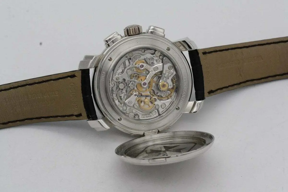 watches-338301-29493172-h9pafo40p8qncd61dc8d6vwj-ExtraLarge.webp