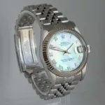 watches-338388-29497054-d7n0bxkpea6x77kc0drtzrg0-ExtraLarge.webp