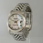watches-338388-29497054-si0x5nyvpzhzepsc7onmjbhi-ExtraLarge.webp