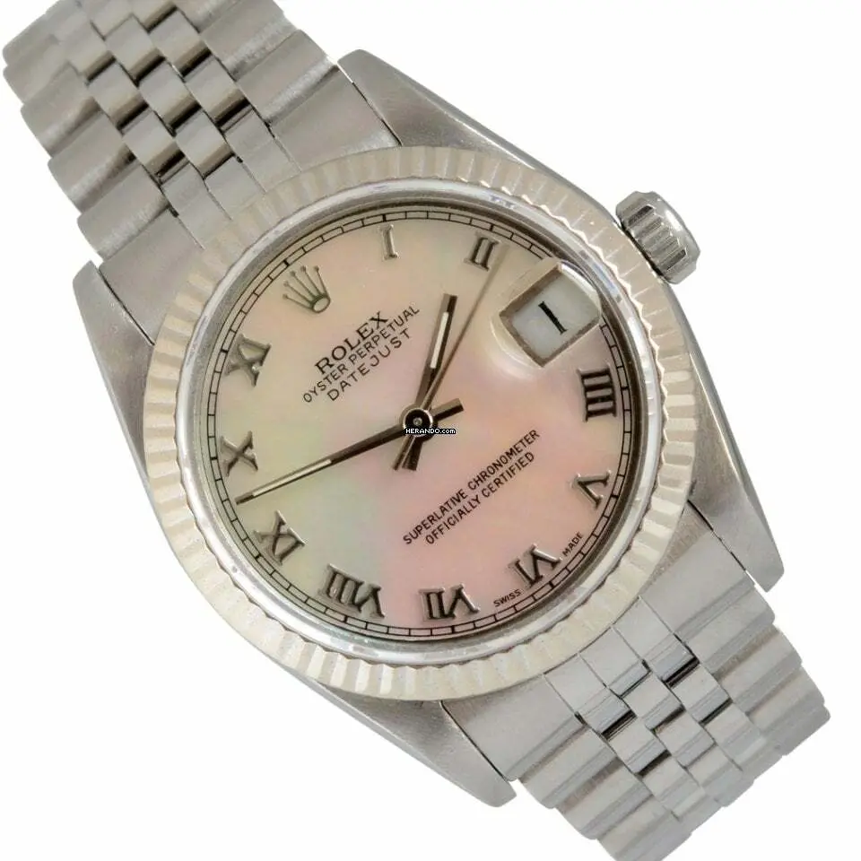 watches-338388-29497054-txystbfrmm7h5mv1zv7qvnsz-ExtraLarge.webp