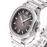 watches-338449-29514406-clx3bnc6qrpgo67wye61xdeu-ExtraLarge.webp