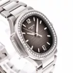 watches-338449-29514406-fpkuso4qfhje8a1ak8z4gh5u-ExtraLarge.webp