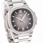 watches-338449-29514406-tx6rhpmnwsbpiyeilpx4tq84-ExtraLarge.webp