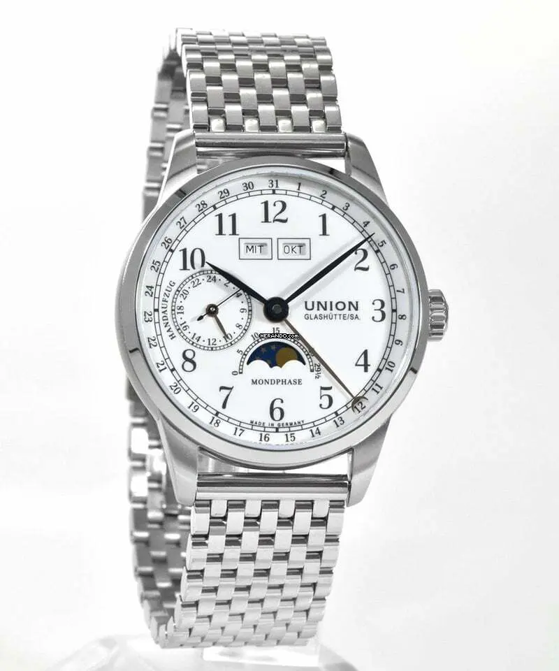 watches-339110-29548438-ktvkkklf2khxtdo8yxwwa35z-ExtraLarge.webp