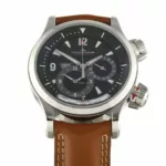 watches-339280-29551698-9qy2kkszxn51v7gz6148yfcm-ExtraLarge.webp