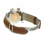 watches-339280-29551698-ty1whesqz7f43v5c8578nmch-ExtraLarge.webp