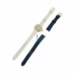 watches-339282-29551694-ottyd85xb6mmnlcc89crbbzm-ExtraLarge.webp