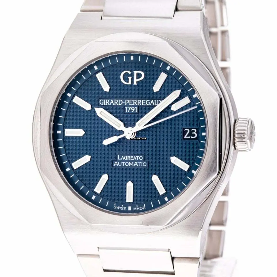 watches-339377-29572041-obe73knmzuk4fmd8qn6d27ky-ExtraLarge.webp