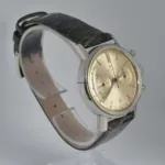 watches-339435-29594574-busvc103uzuzndep9c1c3ub0-ExtraLarge.webp