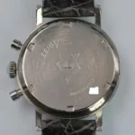 watches-339435-29594574-d7h441staxz2k42ifkn7w5vv-ExtraLarge.webp