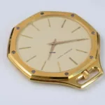 watches-339619-29597841-gkuatp0683e8c3389q22dmvz-ExtraLarge.webp
