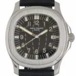 watches-339620-29598087-6p6vcux5qbi16sxk0s2f5gpw-ExtraLarge.webp