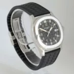watches-339620-29598087-emil71gea695hoyv1ep5idsq-ExtraLarge.webp