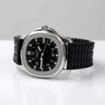 watches-339620-29598087-h8nr08auh117tlb8wuj919kr-ExtraLarge.webp