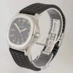 watches-339620-29598087-oo1mxa829chvtute2s4bls6d-ExtraLarge.webp