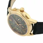 watches-340157-29641882-qg9231nqx2m5trm9a8uhwdvd-ExtraLarge.webp