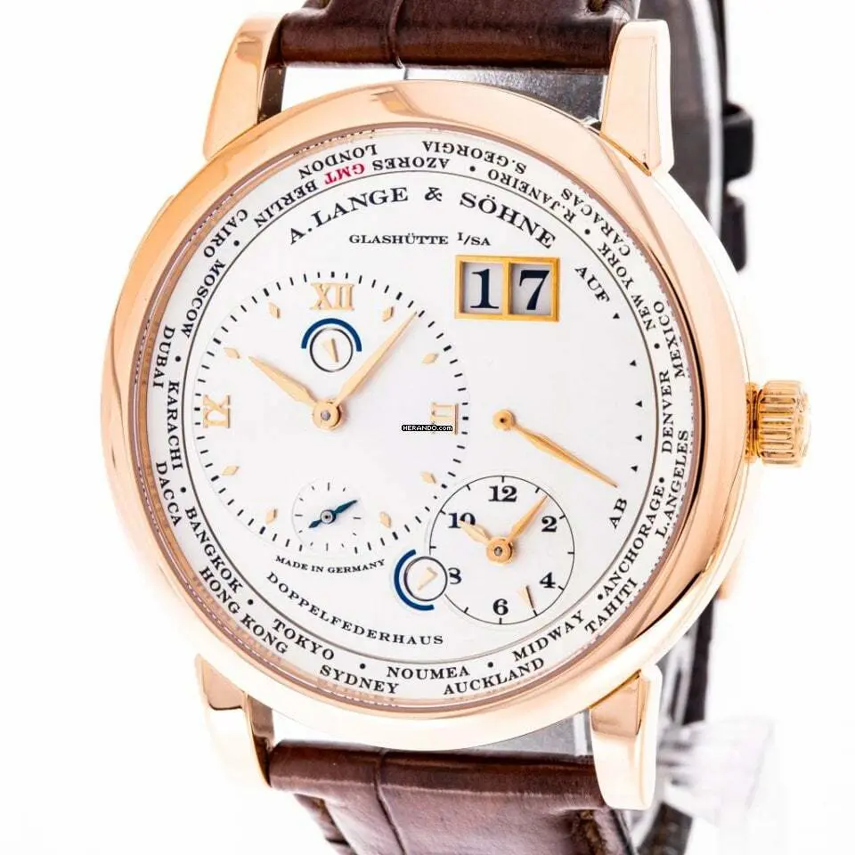 watches-340164-29635016-4ljd4n6v21tbao4petvfqg7q-ExtraLarge.webp