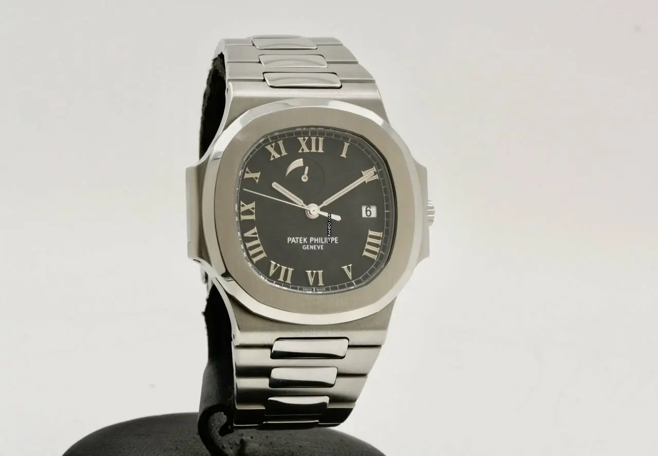 watches-340183-29643390-hk8r6kjjh8pggc8dhdnz64oj-ExtraLarge.webp
