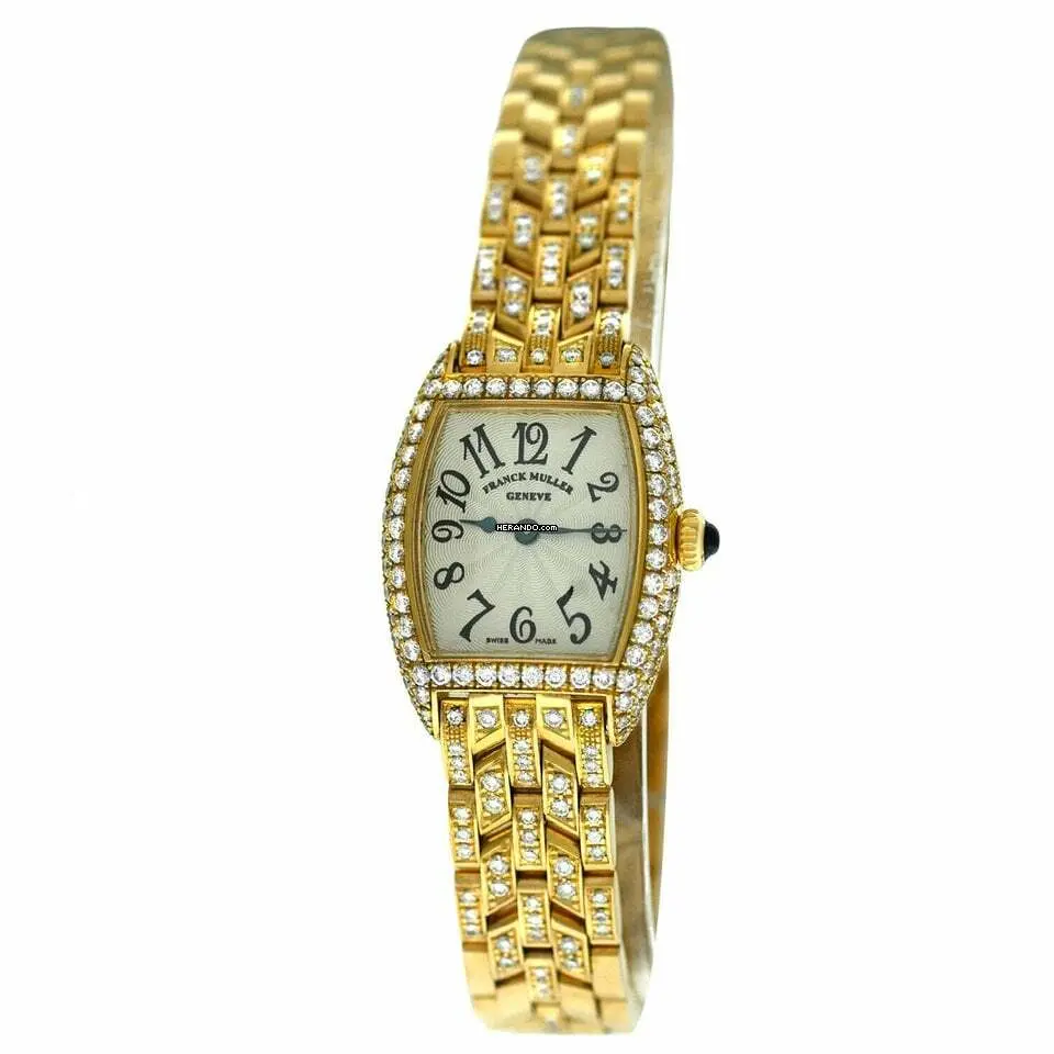 watches-340266-29643041-un47gqr64n60beahp0swg3ox-ExtraLarge.webp
