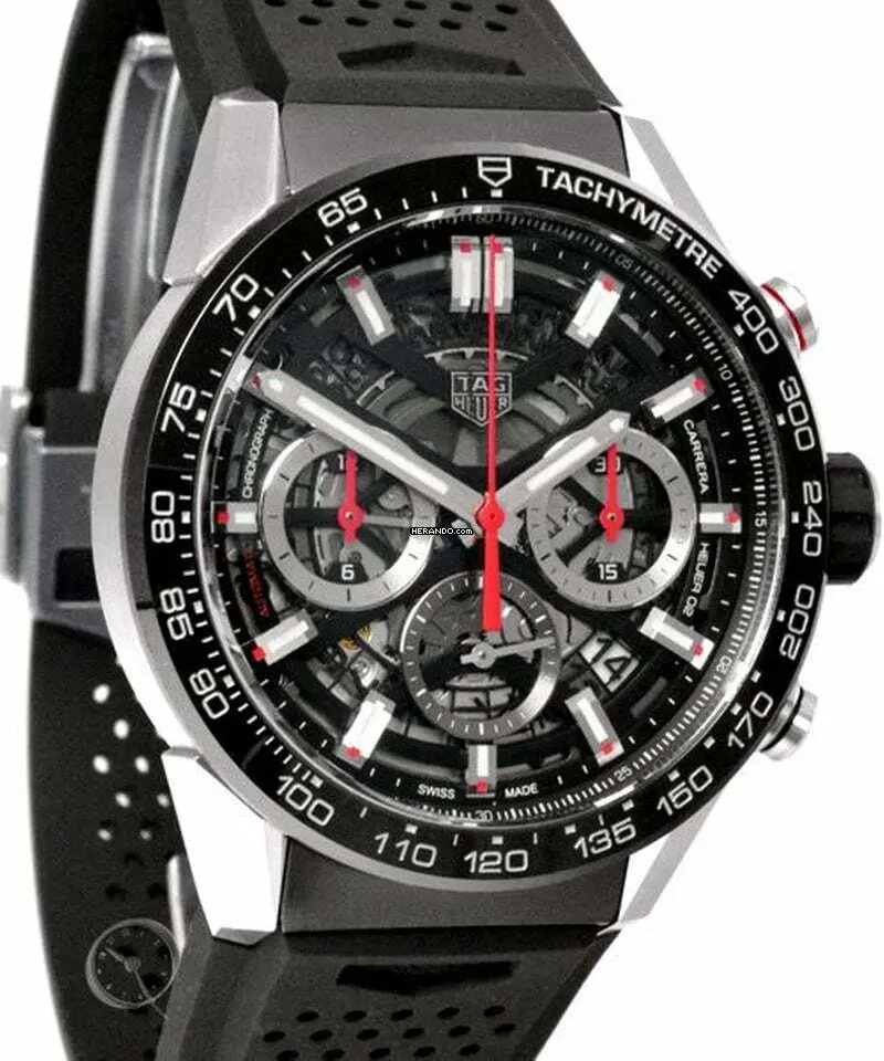 watches-340301-29653554-jh6secnsyxzdyqp1uyhx3c4b-ExtraLarge.webp