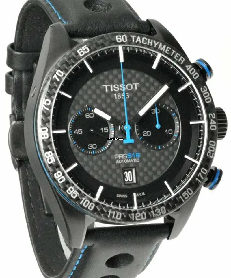 watches-340302-29653555-bqb4xth11bpua0qylu4tomca-ExtraLarge.webp