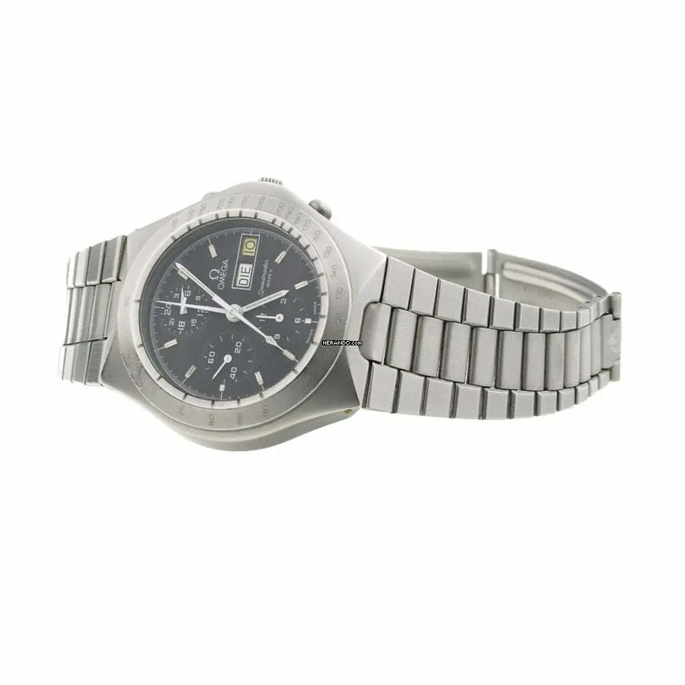 watches-340464-29657480-ghqe672biluw10ijka6fo6as-ExtraLarge.webp