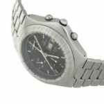 watches-340464-29657480-ulcc48jm2pv2cus9woi4j4bj-ExtraLarge.webp