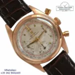 watches-340603-29674158-21k7f9qi2roe4qkf4rhsk2vn-ExtraLarge.webp