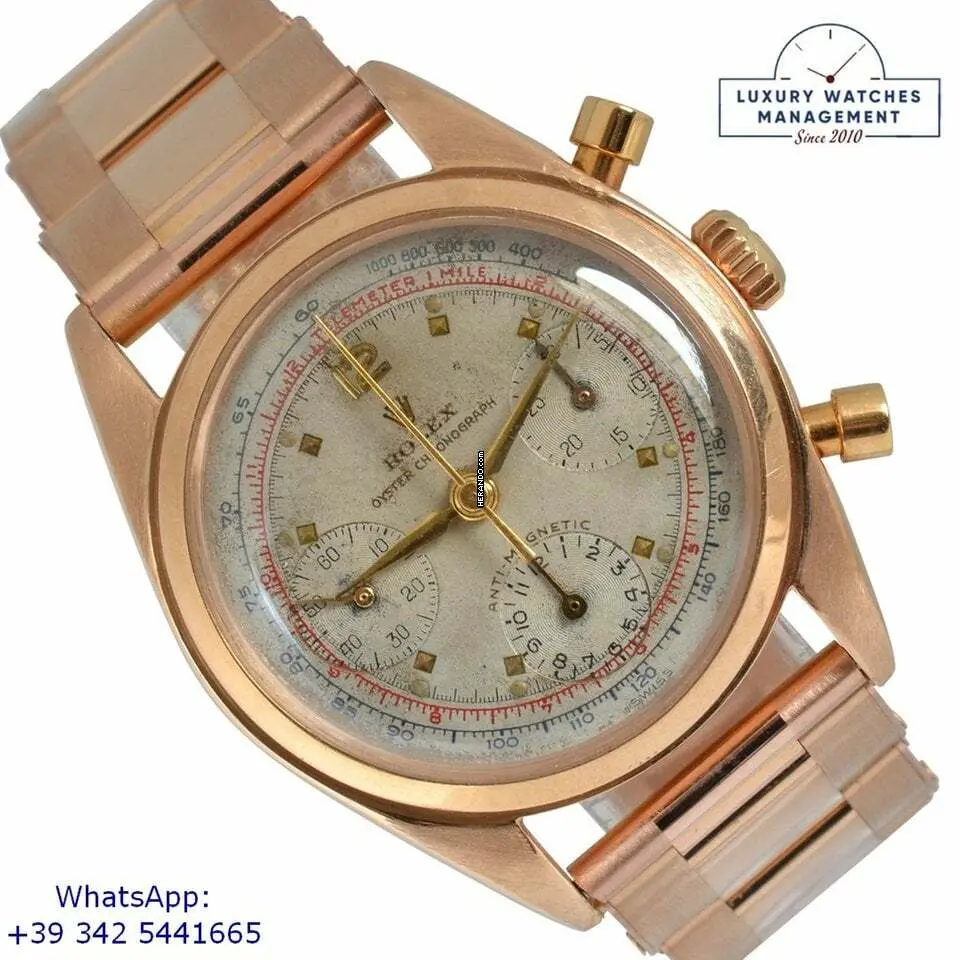 watches-340603-29674158-qa711fom3m2ovdsnxr2gd9qm-ExtraLarge.webp