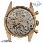 watches-340603-29674158-zr90y0uh5dj27tw4jbe3amf3-ExtraLarge.webp