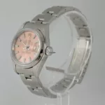 watches-340608-29647351-2rqmx911ol8677s486yhovaz-ExtraLarge.webp