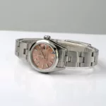 watches-340608-29647351-32cq2fpu6wi0fwwld22pi2fe-ExtraLarge.webp