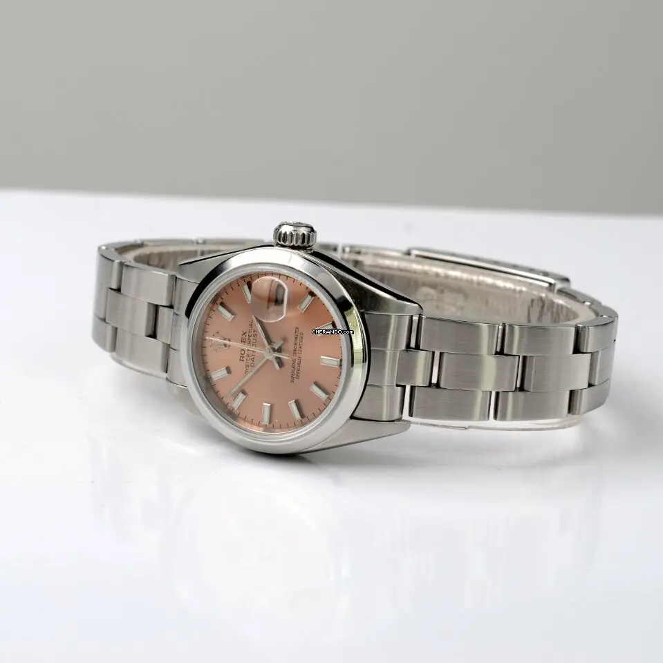 watches-340608-29647351-32cq2fpu6wi0fwwld22pi2fe-ExtraLarge.webp