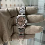 watches-340608-29647351-i7gyjhq7v5ukmuoibh7iibnd-ExtraLarge.webp