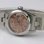 watches-340608-29647351-zg8q076w5c5b9g00er0aqvze-ExtraLarge.webp