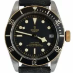 watches-340712-29691772-8fft7ygkm4iv36qaexqmec9t-ExtraLarge.webp